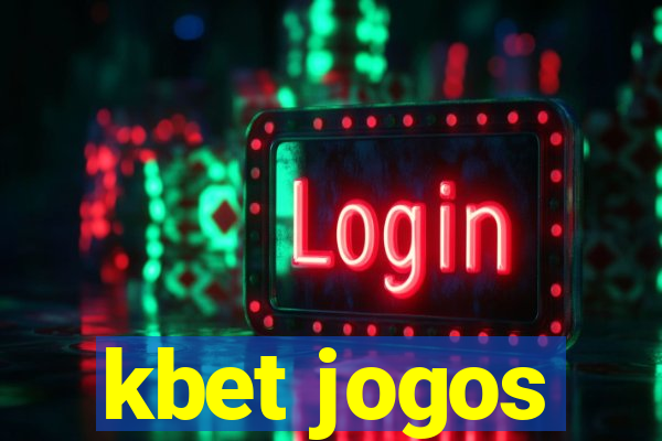 kbet jogos